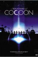 Watch Cocoon Megashare