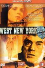 Watch West New York Megashare