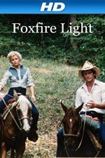 Watch Foxfire Light Megashare