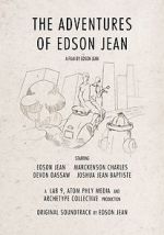 Watch The Adventures of Edson Jean Megashare