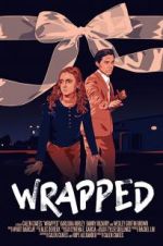 Watch Wrapped Megashare