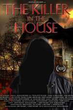 Watch The Killer in the House Megashare