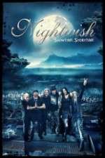 Watch Nightwish: Showtime, Storytime Megashare