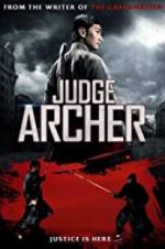 Watch Judge Archer Megashare
