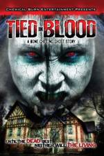 Watch Tied in Blood Megashare