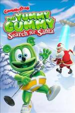 Watch The Yummy Gummy Search For Santa Megashare