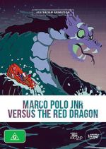 Watch Marco Polo Jr. Megashare