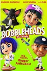 Watch Bobbleheads: The Movie Megashare
