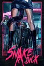 Watch Snake Dick Megashare