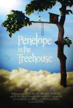 Watch Penelope in the Treehouse (Short 2016) Megashare