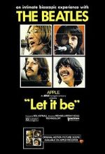 Watch Let It Be Megashare