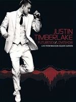 Watch Justin Timberlake FutureSex/LoveShow Megashare