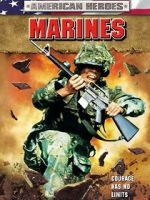 Watch Marines Megashare