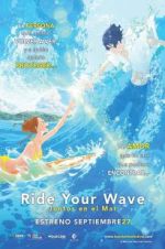 Watch Ride Your Wave Megashare
