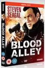 Watch Blood Alley Megashare