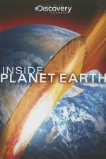 Watch Inside Planet Earth Megashare