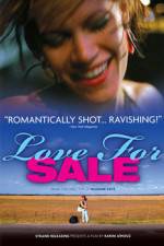 Watch Love for Sale Megashare