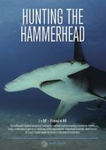 Watch Hunting the Hammerhead Megashare