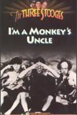 Watch I'm a Monkey's Uncle Megashare
