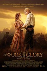 Watch The Work and the Glory III: A House Divided Megashare