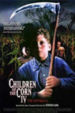 Watch Children of the Corn: The Gathering Megashare