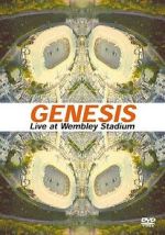 Watch Genesis: Live at Wembley Stadium Megashare