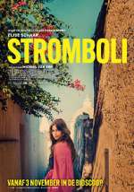 Watch Stromboli Megashare
