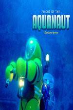 Watch Flight of the Aquanaut Megashare