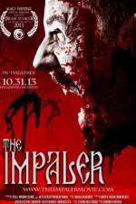Watch The Impaler Megashare