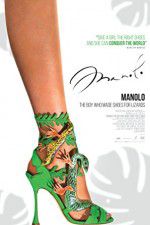 Watch Manolo: The Boy Who Made Shoes for Lizards Megashare