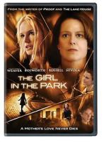 Watch The Girl in the Park Megashare