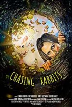 Watch Chasing Rabbits Megashare