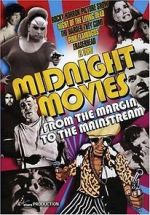 Watch Midnight Movies: From the Margin to the Mainstream Megashare