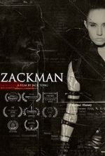 Watch Zackman Megashare