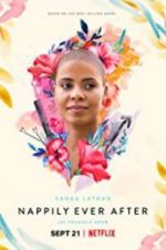 Watch Nappily Ever After Megashare