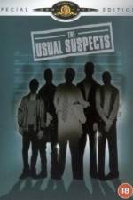 Watch The Usual Suspects Megashare