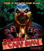 Watch Children of Camp Blood Megashare