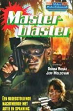 Watch Masterblaster Megashare