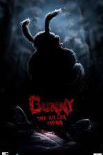 Watch Bunny the Killer Thing Megashare