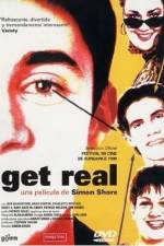 Watch Get Real Megashare