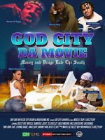 Watch God City Da Movie Megashare
