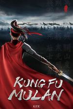 Watch Kung Fu Mulan Megashare