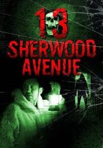 Watch 13 Sherwood Avenue Megashare