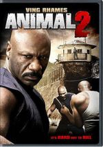 Watch Animal 2 Megashare