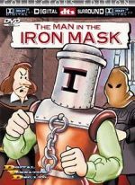 Watch The Man in the Iron Mask Megashare