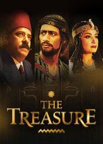 Watch The Treasure Megashare