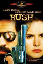 Watch Rush Megashare