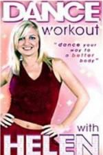 Watch Dance Workout with Helen Megashare