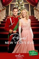 Watch Royal New Year\'s Eve Megashare