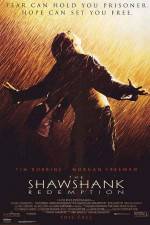 Watch The Shawshank Redemption Megashare